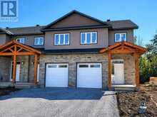 355 VOYAGEUR PLACE | Embrun Ontario | Slide Image One