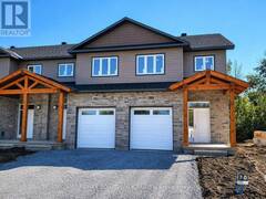 355 VOYAGEUR PLACE Embrun Ontario, K0A 1W0