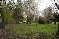 3208 RICHMOND ROAD | Ottawa Ontario | Slide Image Nine