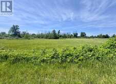 00 COUNTY ROAD 8 ROAD E | Elizabethtown-Kitley Ontario | Slide Image One