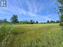 00 COUNTY ROAD 8 ROAD E | Elizabethtown-Kitley Ontario | Slide Image Two
