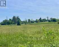 00 COUNTY ROAD 8 ROAD E | Elizabethtown-Kitley Ontario | Slide Image Three