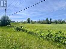 00 COUNTY ROAD 8 ROAD E | Elizabethtown-Kitley Ontario | Slide Image Five