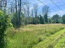 00 COUNTY ROAD 8 ROAD E | Elizabethtown-Kitley Ontario | Slide Image Six