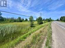 00 COUNTY ROAD 8 ROAD E | Elizabethtown-Kitley Ontario | Slide Image Eight