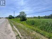00 COUNTY ROAD 8 ROAD E | Elizabethtown-Kitley Ontario | Slide Image Nine