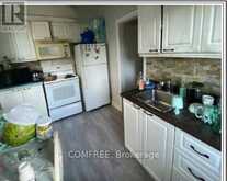 90 RIVERSIDE DRIVE | Greater Sudbury Ontario | Slide Image Eleven