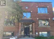 90 RIVERSIDE DRIVE | Greater Sudbury Ontario | Slide Image One