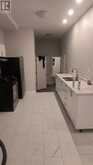 90 RIVERSIDE DRIVE | Greater Sudbury Ontario | Slide Image Two