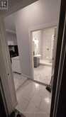 90 RIVERSIDE DRIVE | Greater Sudbury Ontario | Slide Image Three