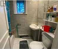 90 RIVERSIDE DRIVE | Greater Sudbury Ontario | Slide Image Four