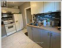 90 RIVERSIDE DRIVE | Greater Sudbury Ontario | Slide Image Six