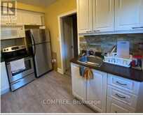 90 RIVERSIDE DRIVE | Greater Sudbury Ontario | Slide Image Seven