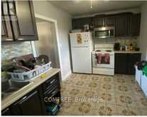 90 RIVERSIDE DRIVE | Greater Sudbury Ontario | Slide Image Eight