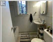 90 RIVERSIDE DRIVE | Greater Sudbury Ontario | Slide Image Nine