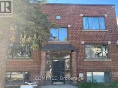 90 RIVERSIDE DRIVE Greater Sudbury Ontario, P3E 1G8
