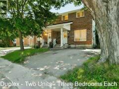 54 / 56 WILLIAM STREET W Arnprior Ontario, K7S 1J9