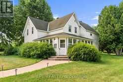 7928 JOCK TRAIL | Ottawa Ontario | Slide Image One