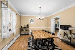 7928 JOCK TRAIL | Ottawa Ontario | Slide Image Ten
