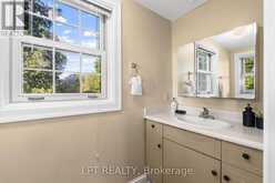 7928 JOCK TRAIL | Ottawa Ontario | Slide Image Fifteen