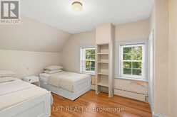 7928 JOCK TRAIL | Ottawa Ontario | Slide Image Nineteen