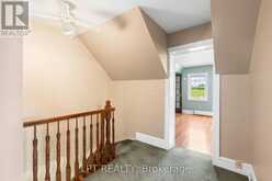 7928 JOCK TRAIL | Ottawa Ontario | Slide Image Sixteen