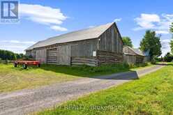 7928 JOCK TRAIL | Ottawa Ontario | Slide Image Forty
