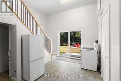 7928 JOCK TRAIL | Ottawa Ontario | Slide Image Twenty-eight