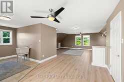 7928 JOCK TRAIL | Ottawa Ontario | Slide Image Thirty