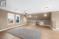 7928 JOCK TRAIL | Ottawa Ontario | Slide Image Thirty-one