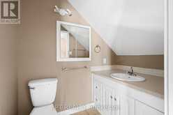 7928 JOCK TRAIL | Ottawa Ontario | Slide Image Thirty-three