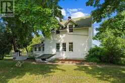 7928 JOCK TRAIL | Ottawa Ontario | Slide Image Thirty-five