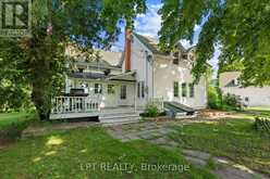 7928 JOCK TRAIL | Ottawa Ontario | Slide Image Thirty-six