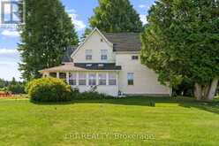 7928 JOCK TRAIL | Ottawa Ontario | Slide Image Three