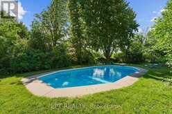 7928 JOCK TRAIL | Ottawa Ontario | Slide Image Thirty-eight