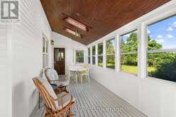 7928 JOCK TRAIL | Ottawa Ontario | Slide Image Four