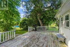7928 JOCK TRAIL | Ottawa Ontario | Slide Image Thirty-seven