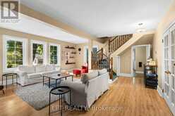 7928 JOCK TRAIL | Ottawa Ontario | Slide Image Six