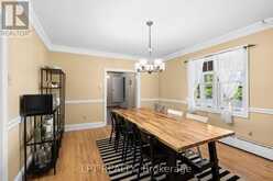 7928 JOCK TRAIL | Ottawa Ontario | Slide Image Nine