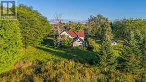 1102 PERTH ROAD N | Smiths Falls Ontario | Slide Image Eight