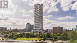 4401 - 805 CARLING AVENUE | Ottawa Ontario | Slide Image One