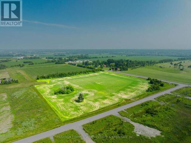 0 CARP ROAD Ottawa Ontario, K0A 1L0 - Vacant Land For Sale