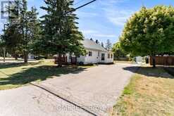 110 GILBERT STREET | Belleville Ontario | Slide Image One
