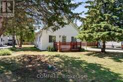 110 GILBERT STREET | Belleville Ontario | Slide Image Two