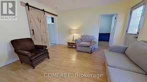 110 GILBERT STREET | Belleville Ontario | Slide Image Nine