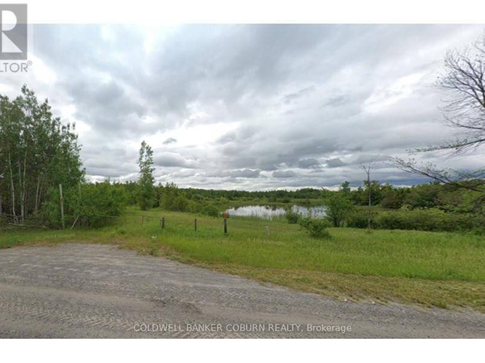 4120 COUNTY RD 43 ROAD W, Kemptville, Ontario K0G 1J0