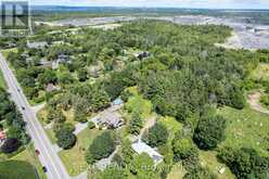 5486 OLD RICHMOND Road W | Ottawa Ontario | Slide Image Twelve