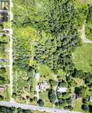5486 OLD RICHMOND Road W | Ottawa Ontario | Slide Image Thirteen