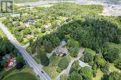 5486 OLD RICHMOND Road W | Ottawa Ontario | Slide Image Two