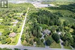 5486 OLD RICHMOND Road W | Ottawa Ontario | Slide Image Three